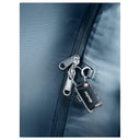 Deuter Access 55 - Reiserucksack 64 cm (atlantic ink) - Markenkoffer