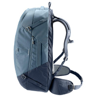 Deuter Access 55 - Reiserucksack 64 cm (atlantic ink) - Ansicht 5