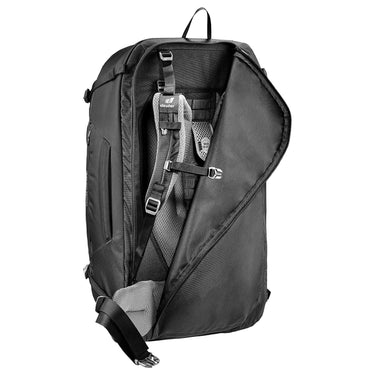 Deuter Access Pro 60 SL - Women's Reiserucksack 66 cm (black) - Markenkoffer