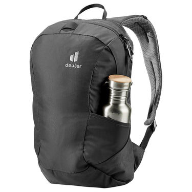 Deuter Access Pro 60 SL - Women's Reiserucksack 66 cm (black) - Markenkoffer