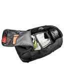 Deuter Access Pro 60 SL - Women's Reiserucksack 66 cm (black) - Markenkoffer