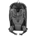 Deuter Access Pro 60 SL - Women's Reiserucksack 66 cm (black) - Markenkoffer