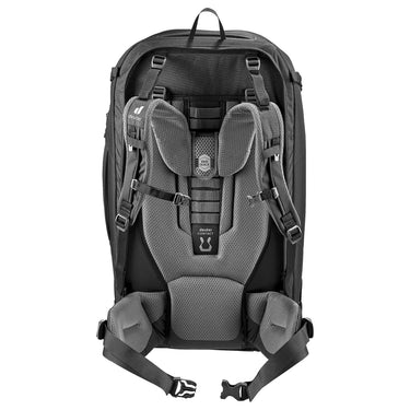 Deuter Access Pro 60 SL - Women's Reiserucksack 66 cm (black) - Markenkoffer