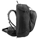 Deuter Access Pro 60 SL - Women's Reiserucksack 66 cm (black) - Markenkoffer