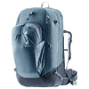 Deuter Access Pro 65 - Reiserucksack 68 cm (atlantic-ink)