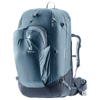 Deuter Access Pro 65 - Reiserucksack 68 cm (atlantic - ink) - Markenkoffer