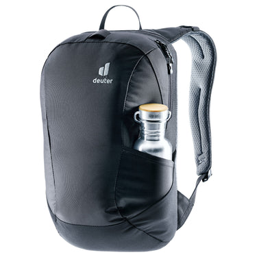 Deuter Access Pro 65 - Reiserucksack 68 cm (black) - Markenkoffer
