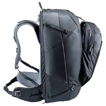 Deuter Access Pro 65 - Reiserucksack 68 cm (black) - Markenkoffer