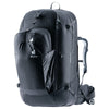 Deuter Access Pro 65 - Reiserucksack 68 cm (black)