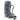 Deuter Aircontact Core 55+10 SL - Women's Trekkingrucksack 79 cm (graphite - black) - Markenkoffer