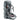Deuter Aircontact Core 55+10 SL - Women's Trekkingrucksack 79 cm (graphite - black) - Markenkoffer