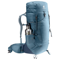 Deuter Aircontact Lite 40 + 10 - Trekkingrucksack 73 cm (atlantic-ink) - Ansicht 5