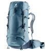 Deuter Aircontact Lite 40 + 10 - Trekkingrucksack 73 cm (atlantic-ink)