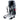 Deuter Aircontact Lite 45 + 10 SL - Women's Trekkingrucksack 73 cm (black - graphite) - Markenkoffer