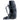 Deuter Aircontact Lite 45 + 10 SL - Women's Trekkingrucksack 73 cm (black - graphite) - Markenkoffer