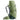 Deuter Aircontact Lite 45 + 10 SL - Women's Trekkingrucksack 73 cm (grove - ivy) - Markenkoffer