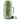 Deuter Aircontact Lite 45 + 10 SL - Women's Trekkingrucksack 73 cm (grove - ivy) - Markenkoffer