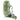 Deuter Aircontact Lite 45 + 10 SL - Women's Trekkingrucksack 73 cm (grove - ivy) - Markenkoffer