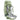 Deuter Aircontact Lite 45 + 10 SL - Women's Trekkingrucksack 73 cm (grove - ivy) - Markenkoffer