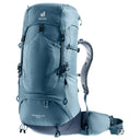 Deuter Aircontact Lite 50 + 10 - Trekkingrucksack 76 cm (atlantic - ink) - Markenkoffer