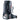 Deuter Aircontact Pro 75+10 SL - Trekkingrucksack 84 cm (black) - Markenkoffer