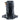Deuter Aircontact Pro 75+10 SL - Trekkingrucksack 84 cm (black) - Markenkoffer