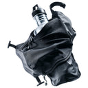 Deuter Aircontact Pro 75+10 SL - Trekkingrucksack 84 cm (black) - Markenkoffer