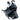 Deuter Aircontact Pro 75+10 SL - Trekkingrucksack 84 cm (black) - Markenkoffer