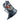 Deuter Aircontact Pro 75+10 SL - Trekkingrucksack 84 cm (black) - Markenkoffer