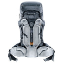 Deuter Aircontact Pro 75+10 SL - Trekkingrucksack 84 cm (black) - Markenkoffer