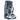 Deuter Aircontact Pro 75+10 SL - Trekkingrucksack 84 cm (black) - Markenkoffer