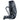 Deuter Aircontact Pro 75+10 SL - Trekkingrucksack 84 cm (black) - Markenkoffer