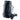 Deuter Aircontact Pro 75+10 SL - Trekkingrucksack 84 cm (black) - Markenkoffer