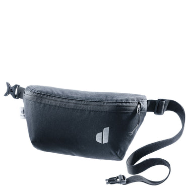 Deuter Avengo 1.5 - Bauchtasche 29 cm (schwarz) - Markenkoffer