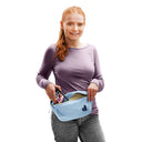 Deuter Avengo Organizer - Gürteltasche 31 cm (polar) - Markenkoffer