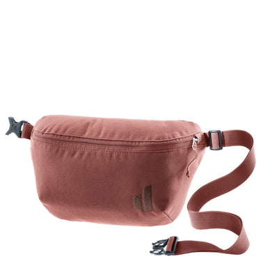 Deuter Avengo Organizer - Gürteltasche 31 cm (caspia) - Markenkoffer