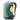 Deuter AViANT Access Pro 65 SL - Women's Reiserucksack 68 cm (jade - ivy) - Markenkoffer