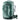 Deuter AViANT Access Pro 65 SL - Women's Reiserucksack 68 cm (jade - ivy) - Markenkoffer