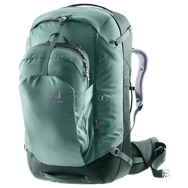 Deuter AViANT Access Pro 65 SL - Women's Reiserucksack 68 cm (jade - ivy) - Markenkoffer