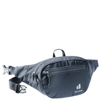 Deuter Belt I - Gürteltasche 27 cm (black)