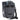 Deuter Bike Weybridge 20+5 Single - Hinterradtasche 40 cm (graphite) - Markenkoffer