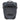 Deuter Bike Weybridge 20+5 Single - Hinterradtasche 40 cm (graphite) - Markenkoffer