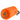 Deuter Bivibag UL - Erste Hilfe Set (koi - black) - Markenkoffer