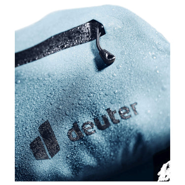 Deuter Cabezon FB 4 - Rahmentasche (Bikepacking) 40 cm (atlantic - black) - Markenkoffer