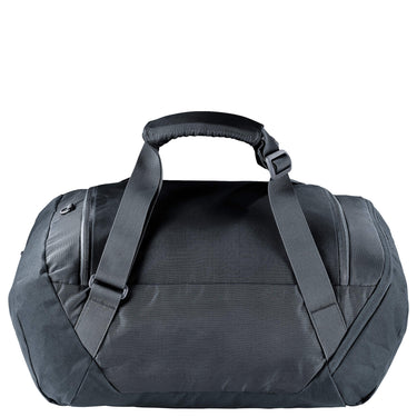 Deuter Duffel 35 - Reisetasche 50 cm (black) - Markenkoffer