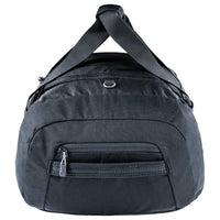 Deuter Duffel 35 - Reisetasche 50 cm (black) - Markenkoffer