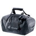 Deuter Duffel 35 - Reisetasche 50 cm (black) - Markenkoffer