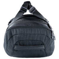 Deuter Duffel 35 - Reisetasche 50 cm (black) - Ansicht 4