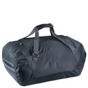 Deuter Duffel 70 - Reisetasche 68 cm (black) - Markenkoffer