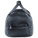 Deuter Duffel 70 - Reisetasche 68 cm (black) - Markenkoffer